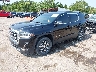 1GKKNUL46PZ****** Used and Repairable 2023 GMC Acadia in Oklahoma City