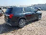 1GKKNUL46PZ****** Salvage and Wrecked 2023 GMC Acadia in Oklahoma State