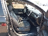 1GKKNUL46PZ****** Used and Repairable 2023 GMC Acadia in Oklahoma State