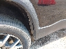 1GKKNUL46PZ****** Salvage and Repairable 2023 GMC Acadia in Oklahoma State