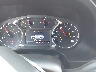 1GKKNUL46PZ****** Salvage 2023 GMC Acadia in Oklahoma City