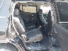 1GKKNUL46PZ****** Wrecked 2023 GMC Acadia in Oklahoma City