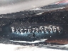 1GKKNUL46PZ****** Used 2023 GMC Acadia in Oklahoma City