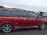 5TDXK3DC5DS****** Usados 2013 Toyota Sienna en Estado de Carolina del Norte