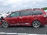 5TDXK3DC5DS****** Reparables 2013 Toyota Sienna en Estado de Carolina del Norte
