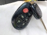 5TDXK3DC5DS****** Salvamento 2013 Toyota Sienna en Estado de Carolina del Norte
