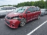 5TDXK3DC5DS****** Usados y Reparables 2013 Toyota Sienna en Raleigh