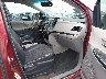 5TDXK3DC5DS****** Usados y Reparables 2013 Toyota Sienna en Estado de Carolina del Norte