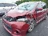 5TDXK3DC5DS****** Salvamento y Reparables 2013 Toyota Sienna en Estado de Carolina del Norte
