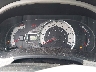 5TDXK3DC5DS****** Salvamento 2013 Toyota Sienna en Raleigh