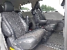 5TDXK3DC5DS****** Destrozados 2013 Toyota Sienna en Raleigh