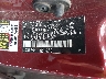 5TDXK3DC5DS****** Usados 2013 Toyota Sienna en Raleigh