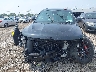 1C4RJFDJ0GC****** Salvage 2016 Jeep Grand Cherokee in New York State