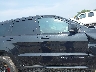 1C4RJFDJ0GC****** Wrecked 2016 Jeep Grand Cherokee in New York State