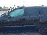 1C4RJFDJ0GC****** Used 2016 Jeep Grand Cherokee in New York State