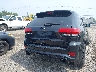 1C4RJFDJ0GC****** Salvage 2016 Jeep Grand Cherokee