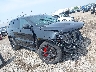 1C4RJFDJ0GC****** Salvage and Wrecked 2016 Jeep Grand Cherokee in Buffalo