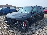 1C4RJFDJ0GC****** Used and Repairable 2016 Jeep Grand Cherokee in Buffalo