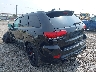 1C4RJFDJ0GC****** Salvage and Repairable 2016 Jeep Grand Cherokee in Buffalo