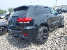 1C4RJFDJ0GC****** Salvage and Wrecked 2016 Jeep Grand Cherokee in New York State