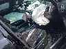 1C4RJFDJ0GC****** Used and Repairable 2016 Jeep Grand Cherokee in New York State