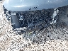 1C4RJFDJ0GC****** Salvage and Repairable 2016 Jeep Grand Cherokee in New York State