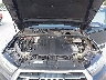 WA1LAAF7XHD****** Reparables 2017 Audi Q7 en Springfield