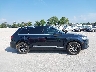 WA1LAAF7XHD****** Usados 2017 Audi Q7 en Estado de Missouri
