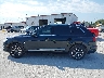 WA1LAAF7XHD****** Reparables 2017 Audi Q7 en Estado de Missouri