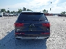 WA1LAAF7XHD****** Destrozados 2017 Audi Q7