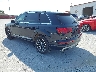 WA1LAAF7XHD****** Salvamento y Reparables 2017 Audi Q7 en Springfield