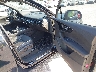 WA1LAAF7XHD****** Usados y Reparables 2017 Audi Q7 en Estado de Missouri