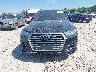 WA1LAAF7XHD****** Destrozados 2017 Audi Q7 en Estado de Missouri