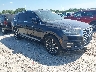 WA1LAAF7XHD****** Salvamento y Destrozados 2017 Audi Q7 en Springfield