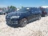 WA1LAAF7XHD****** Usados y Reparables 2017 Audi Q7 en Springfield