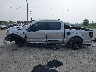 1FTFW1E50PF****** Salvage 2023 Ford F-150