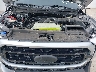 1FTFW1E50PF****** Repairable 2023 Ford F-150 in Appleton