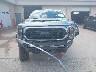 1FTFW1E50PF****** Used 2023 Ford F-150 in Wisconsin State