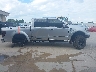 1FTFW1E50PF****** Repairable 2023 Ford F-150 in Wisconsin State