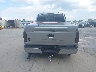 1FTFW1E50PF****** Used 2023 Ford F-150