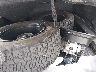 1FTFW1E50PF****** Wrecked 2023 Ford F-150 in Wisconsin State