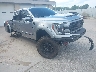 1FTFW1E50PF****** Salvage and Wrecked 2023 Ford F-150 in Appleton