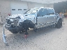 1FTFW1E50PF****** Used and Repairable 2023 Ford F-150 in Appleton