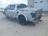 1FTFW1E50PF****** Salvage and Repairable 2023 Ford F-150 in Appleton