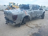 1FTFW1E50PF****** Salvage and Wrecked 2023 Ford F-150 in Wisconsin State