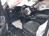 1FTFW1E50PF****** Used and Repairable 2023 Ford F-150 in Wisconsin State