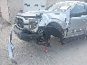 1FTFW1E50PF****** Salvage and Repairable 2023 Ford F-150 in Wisconsin State