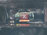 1FTFW1E50PF****** Salvage 2023 Ford F-150 in Appleton