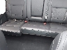 1FTFW1E50PF****** Wrecked 2023 Ford F-150 in Appleton