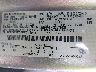 1FTFW1E50PF****** Used 2023 Ford F-150 in Appleton